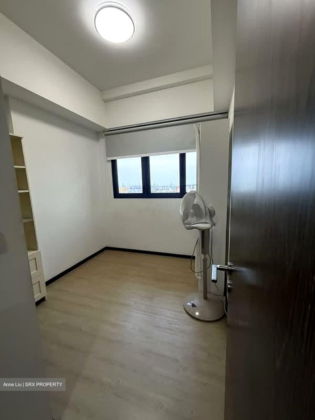 Parc Riviera (D5), Condominium #560123011